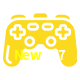 Não perca essa oportunidade se você gosta de apostar em eSports!