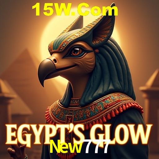 Games Directory New777