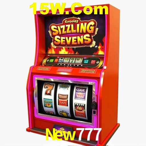 Live Casino New777