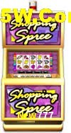 Crash Games Strategies New777