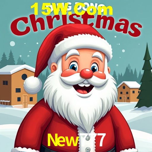 Slot Games New777