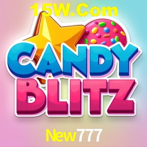 Casino Ao Vivo New777