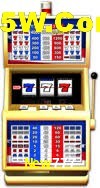 Crash Games Statistics New777