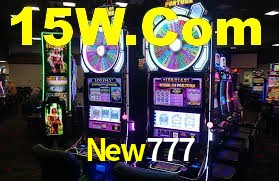 New777
