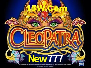 Apostas Esportivas na New777: Um Guia Completo