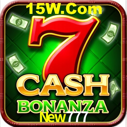 Descubra o Mundo do Cassino Online com New777