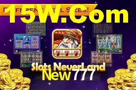 Daily Bonuses New777