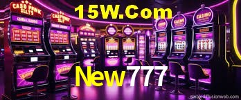 Spaceman Game New777