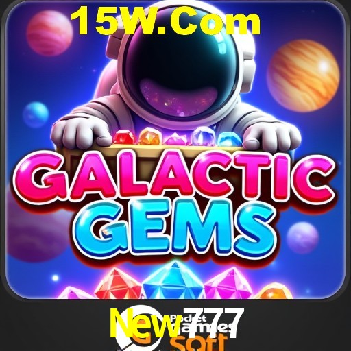 Statistics New777