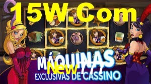 Welcome Bonus New777