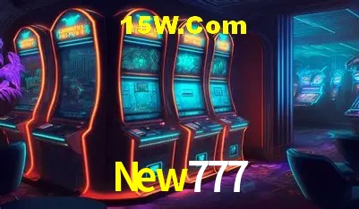 A Experiência Imersiva dos Cassinos Ao Vivo no New777
