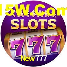 New777: A Experiência de Casino com Jogos de Mesa ao Vivo