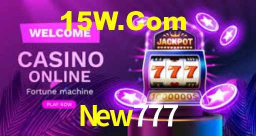 New777,New777 Login