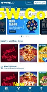 Explore as vantagens do New777: serviço profissional e confiabilidade
