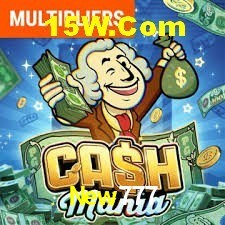 Football Betting New777