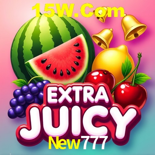 Programa VIP New777