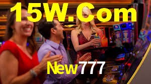 New777,New777 Login