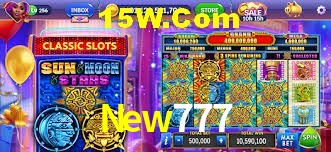 Aviator Game New777