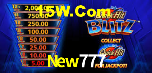 New777