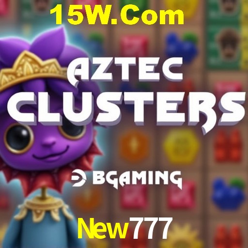 Exclusive Offers New777