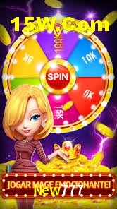 Basketball Betting New777